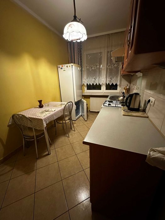 Pokój do wynajęcia przy ul. Poniatowskiego w Lublinie