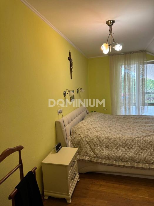 Продається будинок в м. Хуст, вул. Братів Шерегиїв