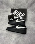 Nike Ambush / Air Force 1 — стильні чоловічі та жіночі кросівки