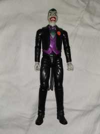 Figura de Ação Joker