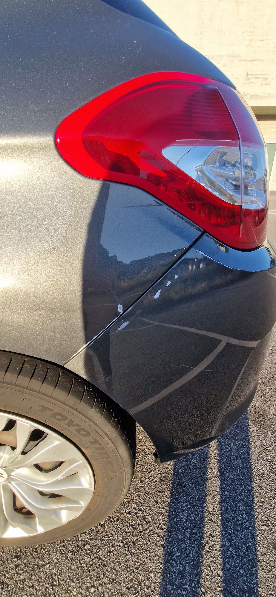 Citroën C4 1.6 HDI
