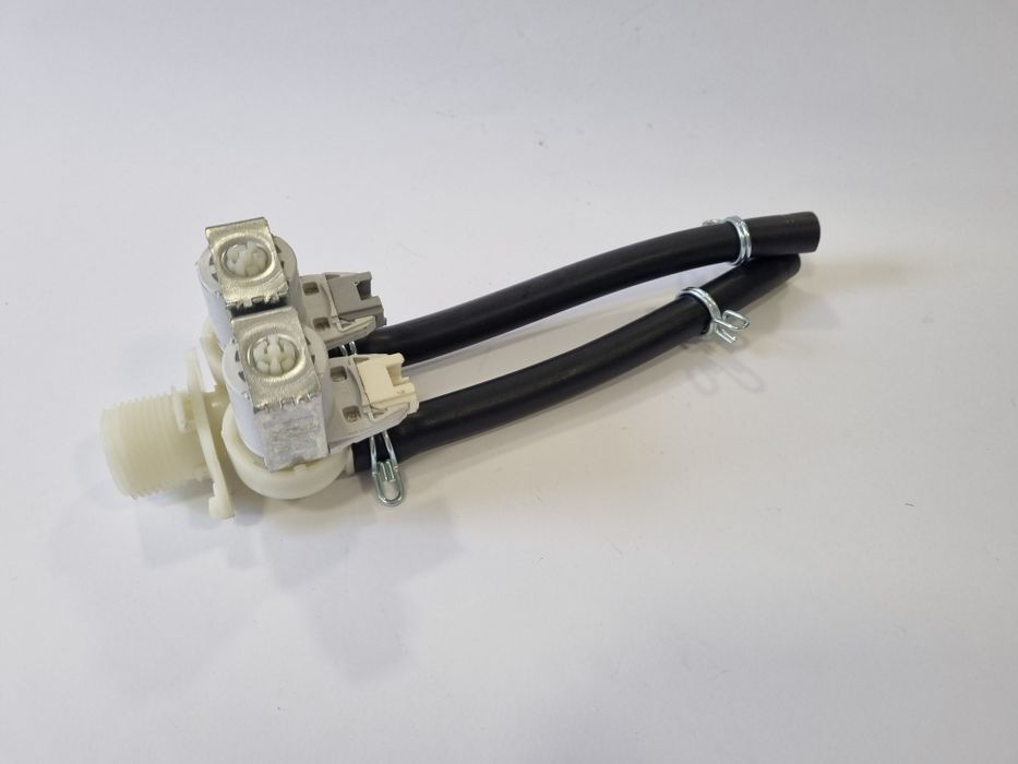 Клапан подачі води 2906850200 пральної машини Beko