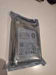 Dell 03K30N 1.2TB 10K sas 2.5 al14seb120ny