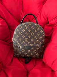 Рюкзак сумочка женский стильный красивый тренд