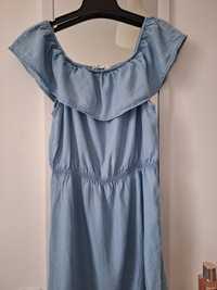 H&M sukienka 170 cm