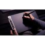Tablet Graficzny Huion Inspiroy Dial Q620M