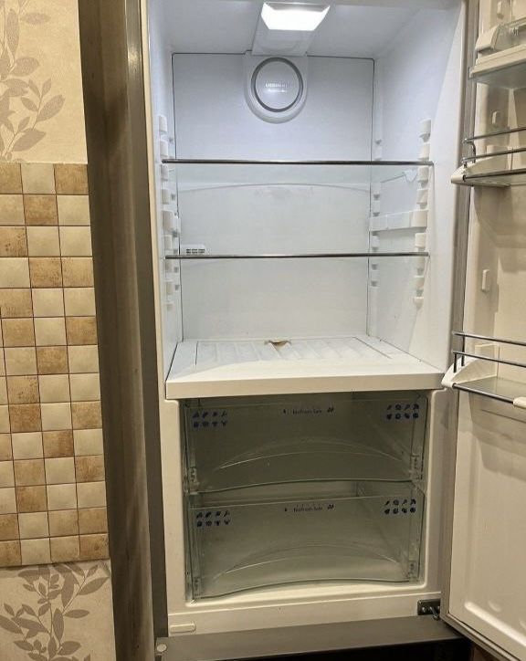 Холодильник Liebherr gr278f88/hh1
