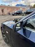 Дзеркала bmw e60 e61 зеркало бмв е60 е61
