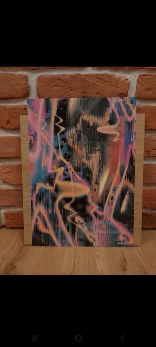 Plakaciooor A3 aaaaaaaaaaaaa