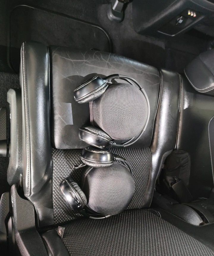 Fiat Freemont Cross