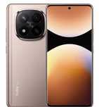 Redmi Note 14 Pro + 12/512GB Złoty