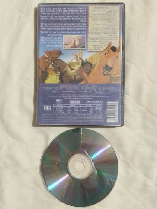 DVD фільми, мультфільми 4шт.по 50грн.