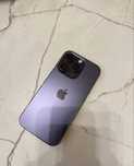 Продам iPhone 14 Pro 128