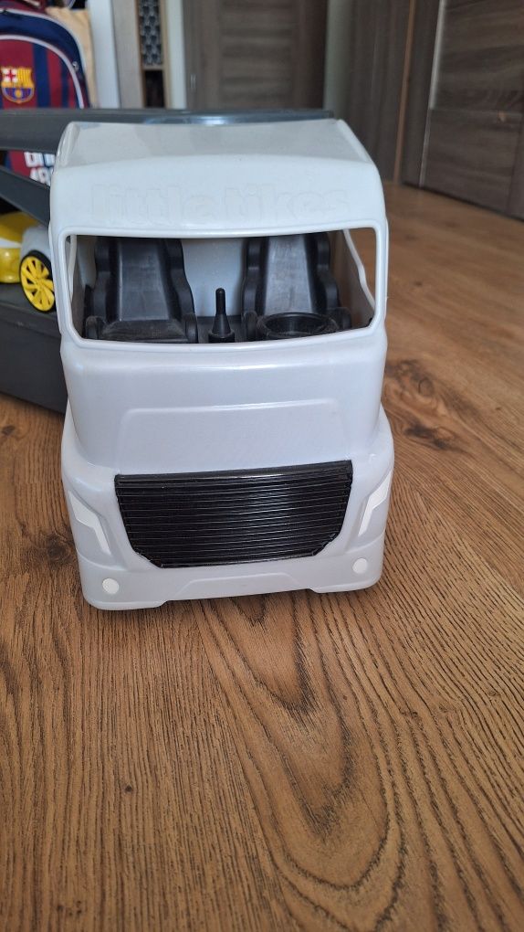 Laweta Little tikes