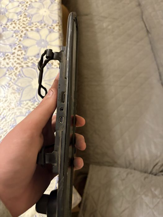 Відео рігестратор + дзеркало