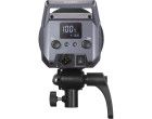 Набір постійного світла Godox LA150D KG1 Solo Kit