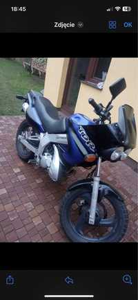 Na sprzedaż Yamaha tdr 125