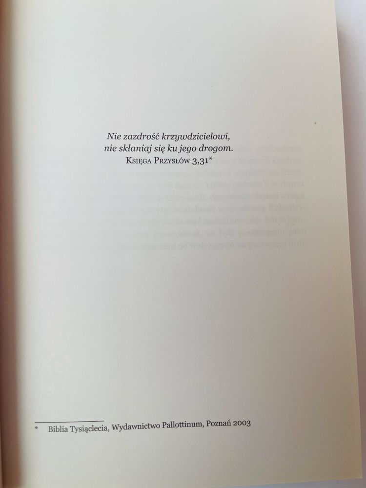 Perfidia James Ellroy