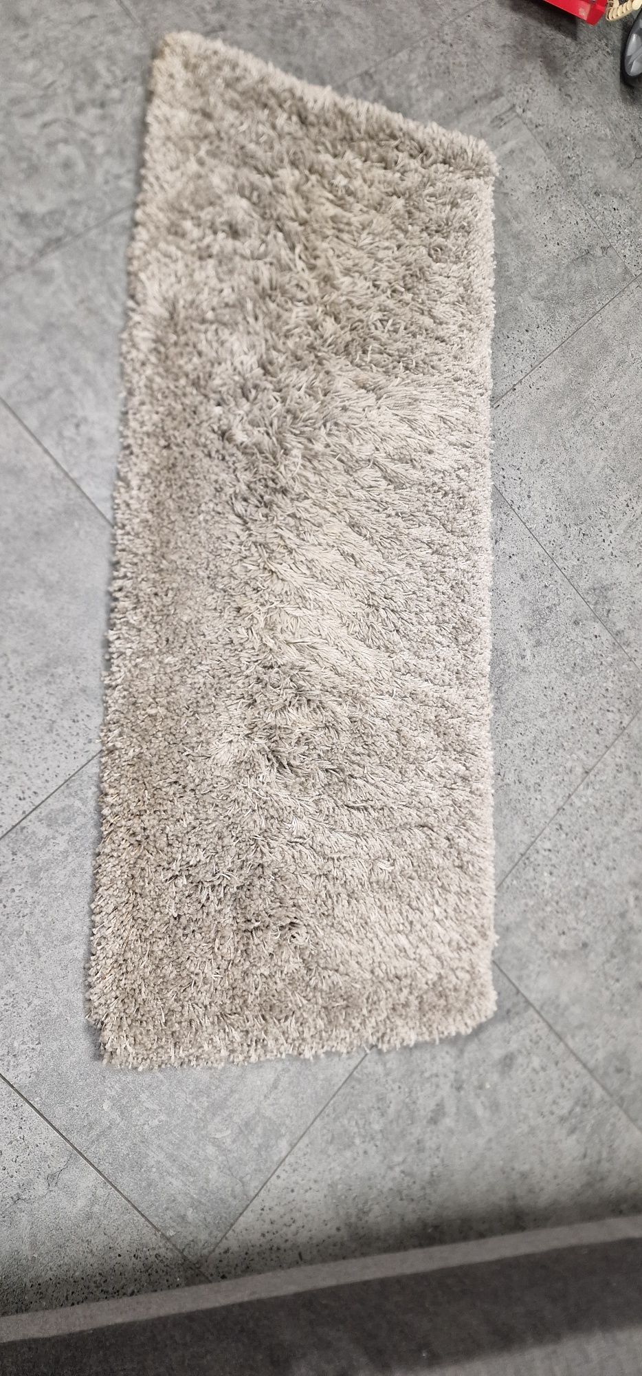 2szt dywan 56x150