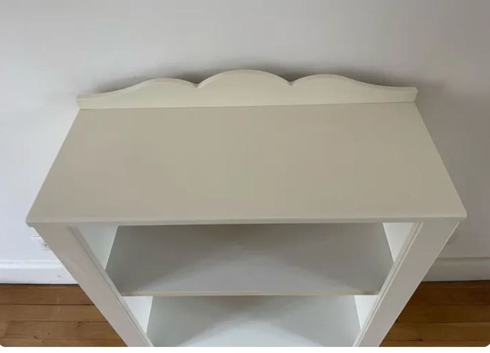 Komoda Ikea Hensvik