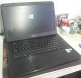 Dell Inspirion 5050 i7