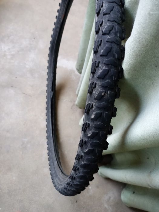 Pneus bicicleta roda 26