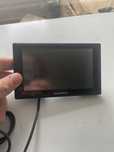 Garmin Drive 51 LMT-S