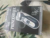 Электробритва-триммер prniceshave 8900