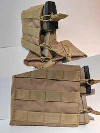 Airsoft - Mag Pouch