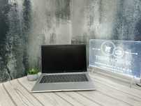 Ноутбук HP EliteBook 835 G8 |Ryzen 3 PRO 5|16 GB|SSD 256 GB|опт|кредит