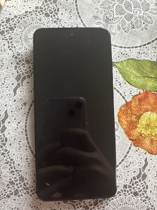 sprzedam nowy telefon MOTOROLA EGDE 50 NEO