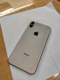 Iphone XS Max 256