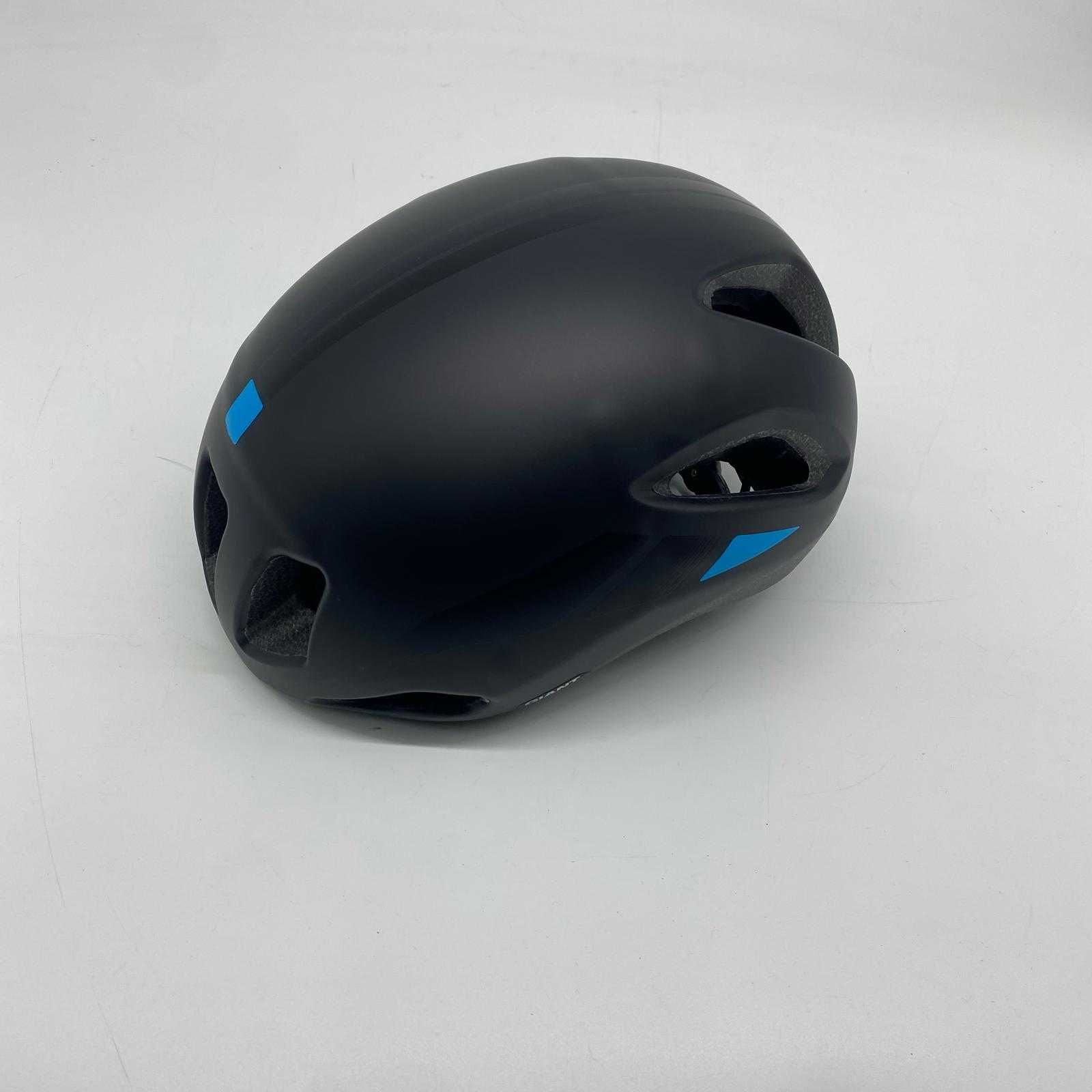 [K11] Kask rowerowy szosowy GIANT LIV Rivet R: 51-55 cm