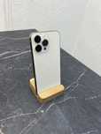 Iphone 14 Pro Max Gold 256gb neverlock