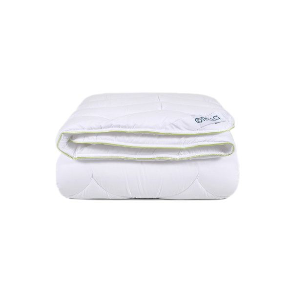 Одеяла Othello Lovera 195*215/155*215