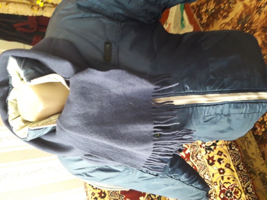 Продаю недорого