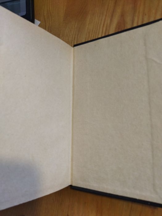 Звичаї нашого народу Олексій Воропай