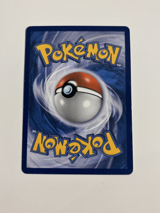 Card Pokémon Malamar (AOR 46)