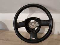 Kierownica Audi a4 b6/B7