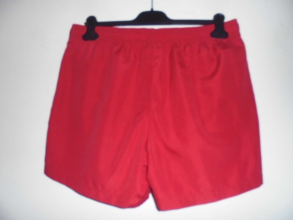 calção de homem novo sem etiqueta