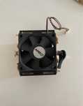 Układ chłodzenia Cooler Master dla procesorów AMD 125W (4PIN