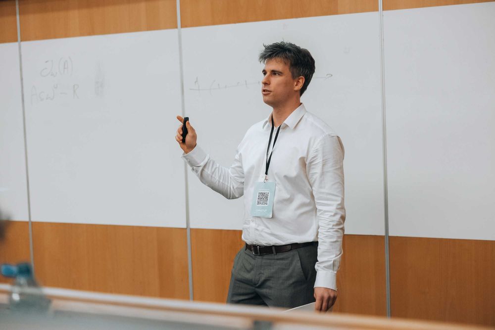 Korepetycje z matematyki dla studentów! Stacjonarnie/Online