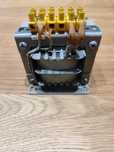 Transformator 230V/24V 6,67A 160W