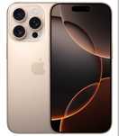 Folia ochronna Iphone 16 pro max łatwo się kleje