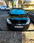 Renault Mégane 1.5 dCi Dynamique