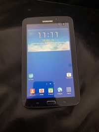 Планшет Samsung Galaxy Tab 3