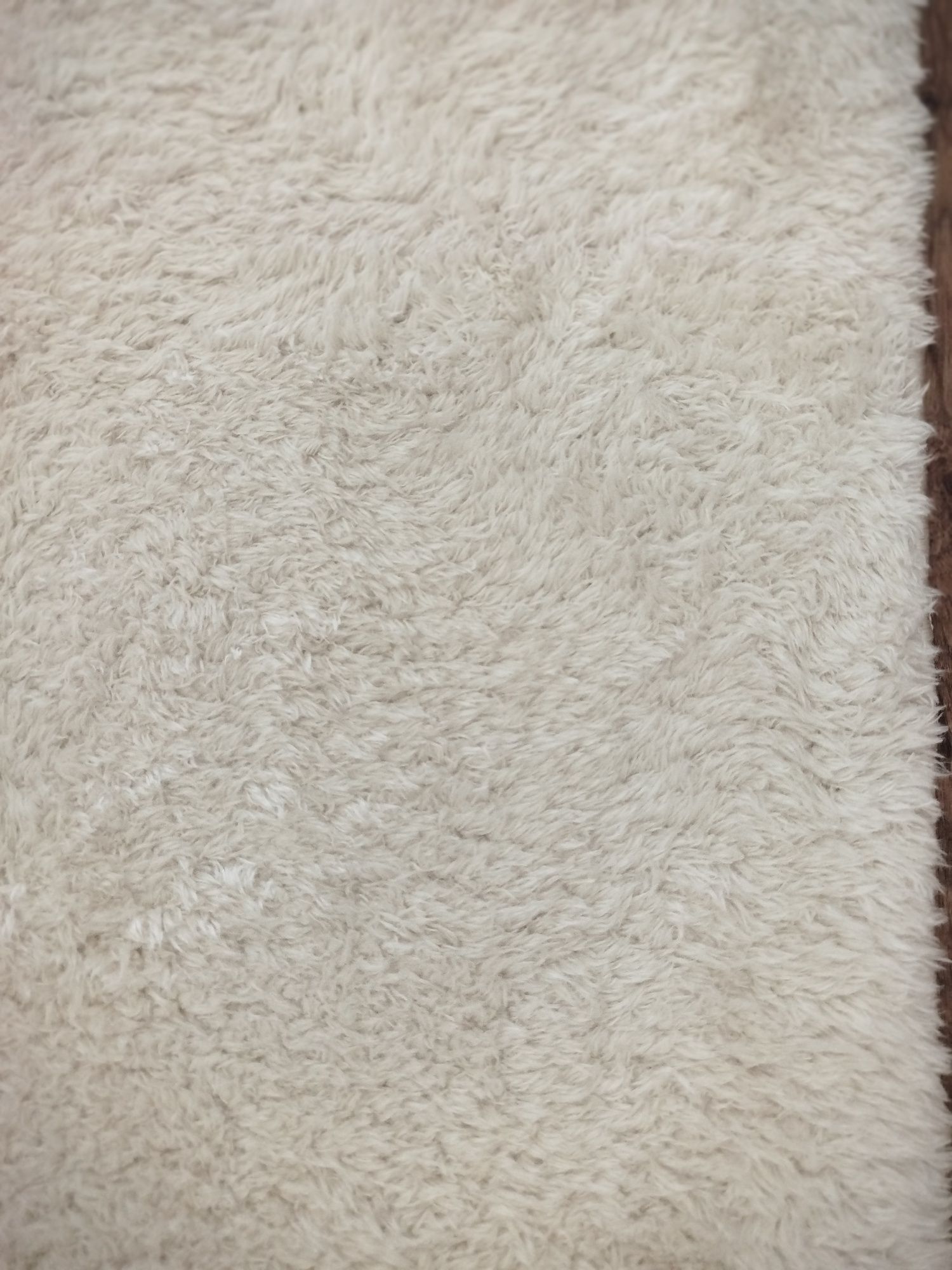 Tapete antiderrapante 3m x 4m