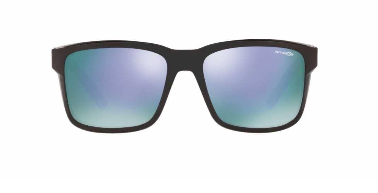 Окуляри Horsefeathers Merlin AM044C та Arnette Swindle AN4218 41/4V