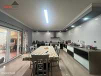 Quinta com 20,000 m² c/ Moradia T6 Tentúgal (Montemor-o-Velho) Port...