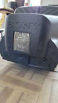 Telewizor tv Sony 14 cali